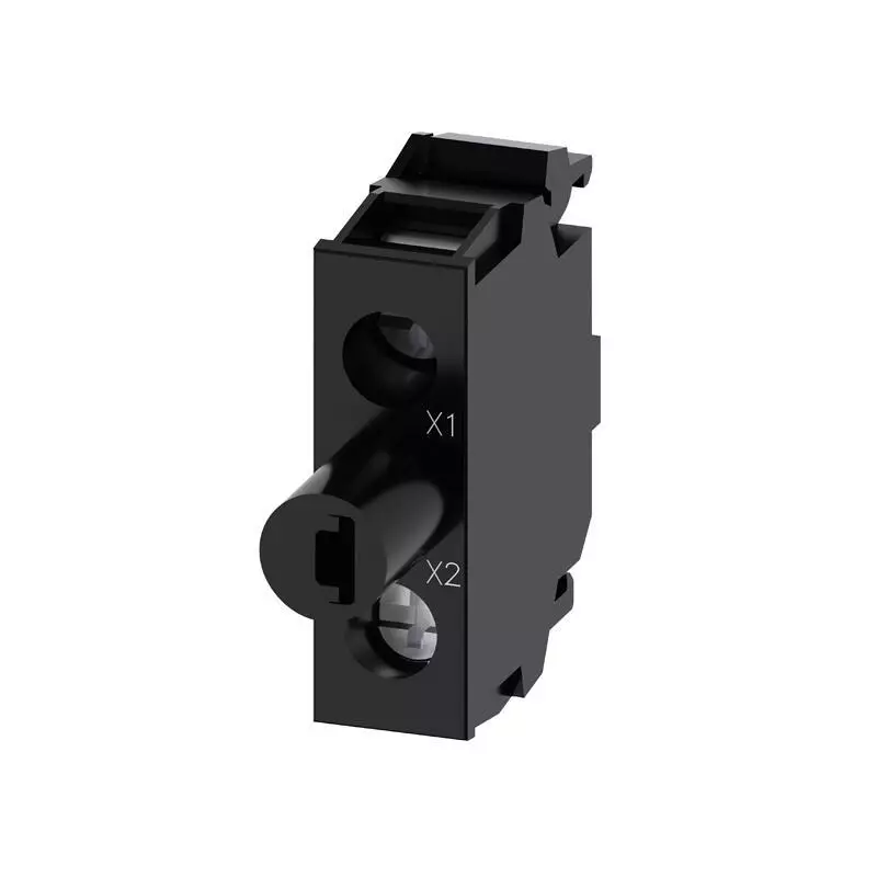 3SU1401-2BH50-1AA0Z X90